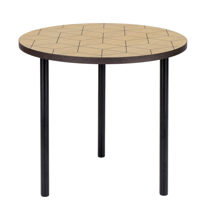 Mesa de café Arty 50